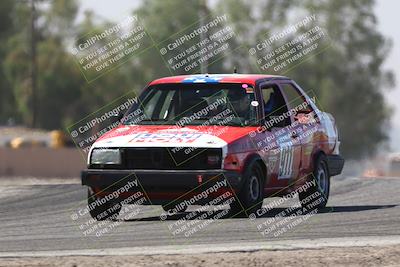 media/Sep-28-2024-24 Hours of Lemons (Sat) [[a8d5ec1683]]/145pm (Off Ramp Exit)/